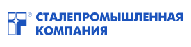 Сталепромышленная компания