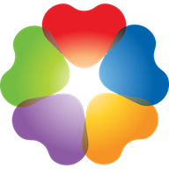 Акция Ригла: -20% на Вироксинол!